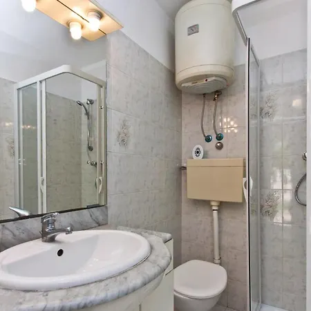 Beautiful In With Wifi