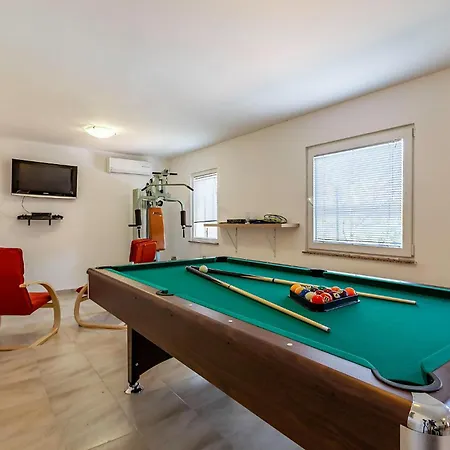 Casa vacanze Beautiful In With Wifi *