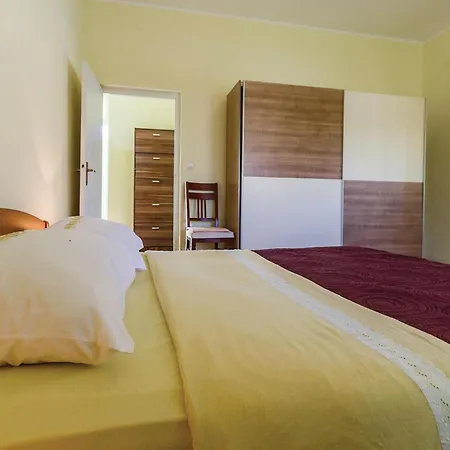 Beautiful In With Wifi Pola