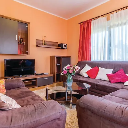 Beautiful In With Wifi