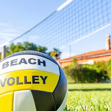 Beautiful In With Wifi Pola