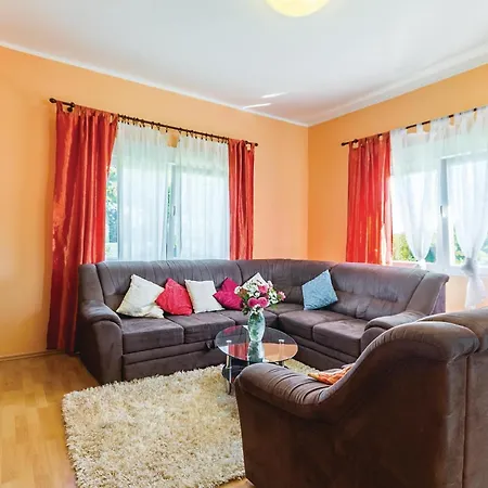 Beautiful In With Wifi Pola