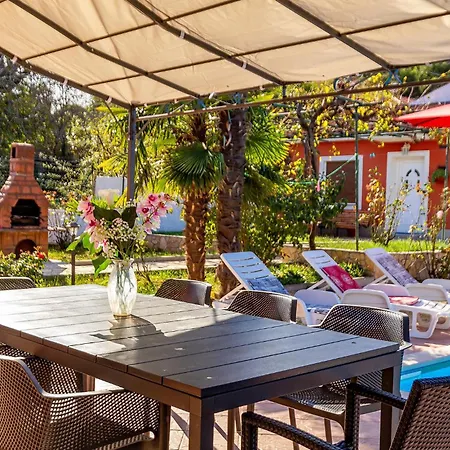 Beautiful In With Wifi Pola