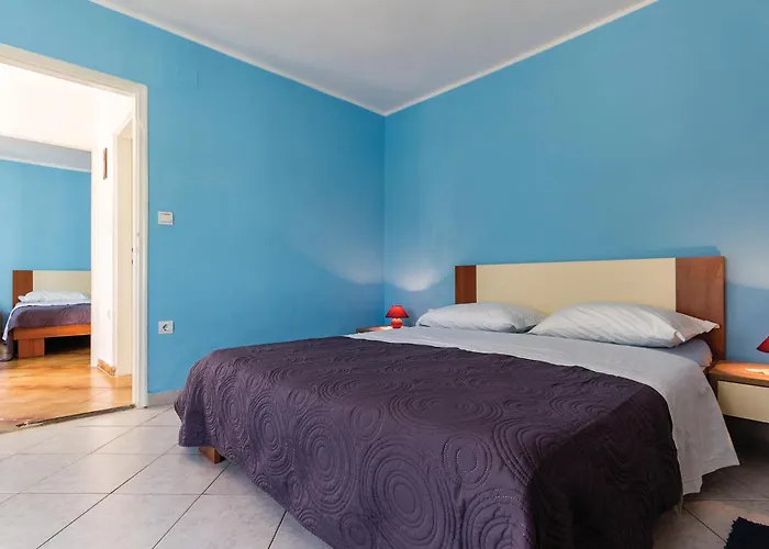 펜션 Beautiful In With Wifi 풀라