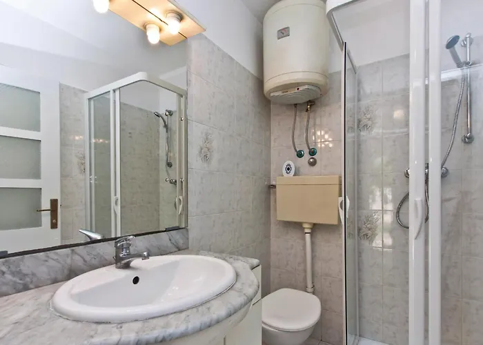 Beautiful In With Wifi