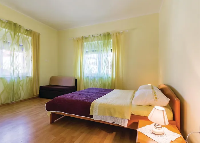 Beautiful In With Wifi