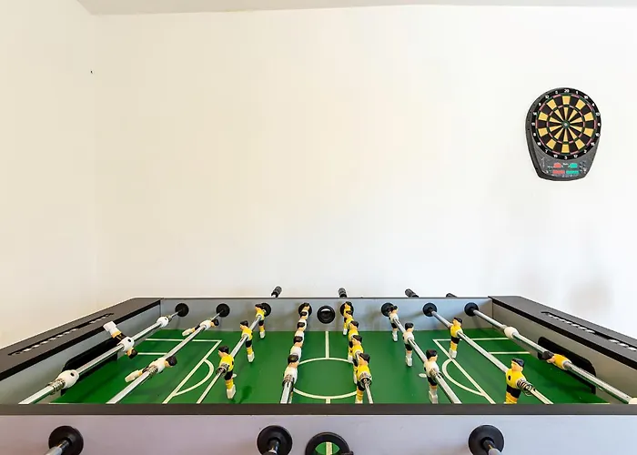 펜션 Beautiful In With Wifi *