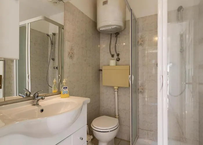 펜션 Beautiful In With Wifi *