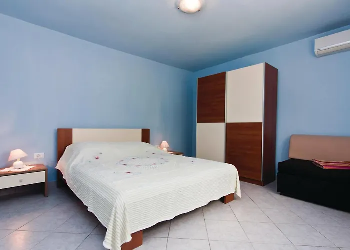 펜션 Beautiful In With Wifi