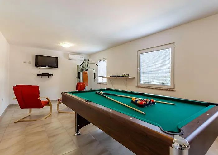 펜션 Beautiful In With Wifi *