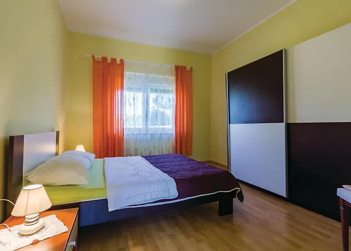 펜션 Beautiful In With Wifi