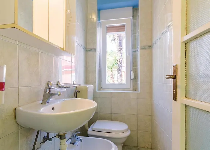 펜션 Beautiful In With Wifi