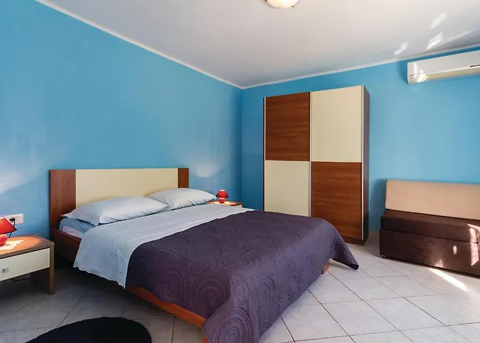 펜션 Beautiful In With Wifi 풀라