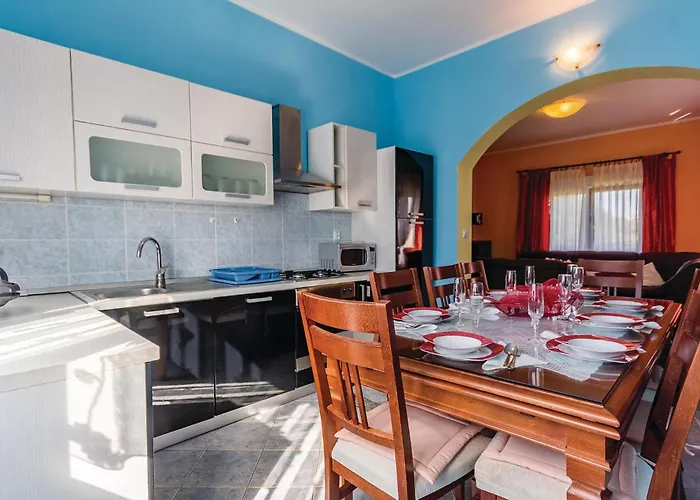 펜션 Beautiful In With Wifi *