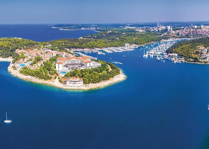 펜션 Beautiful In With Wifi 풀라