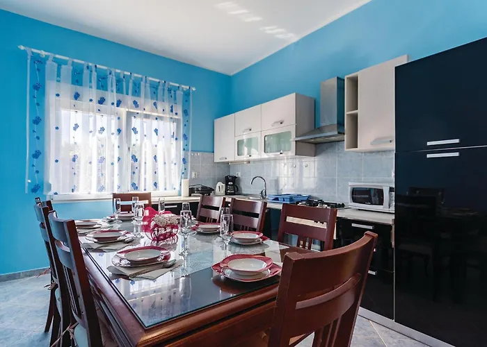 Beautiful In With Wifi