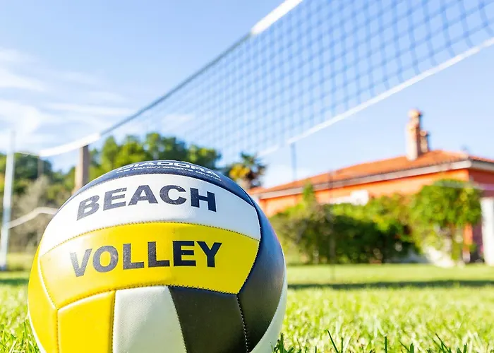 Beautiful In With Wifi 풀라