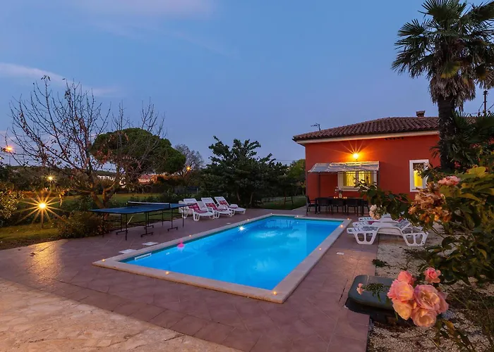 펜션 Beautiful In With Wifi 풀라