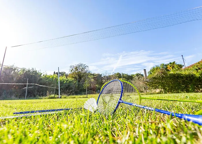 펜션 Beautiful In With Wifi 풀라