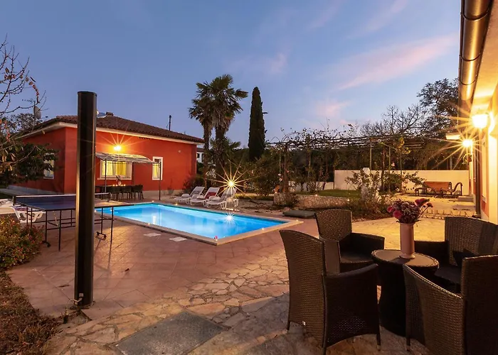 Beautiful In With Wifi