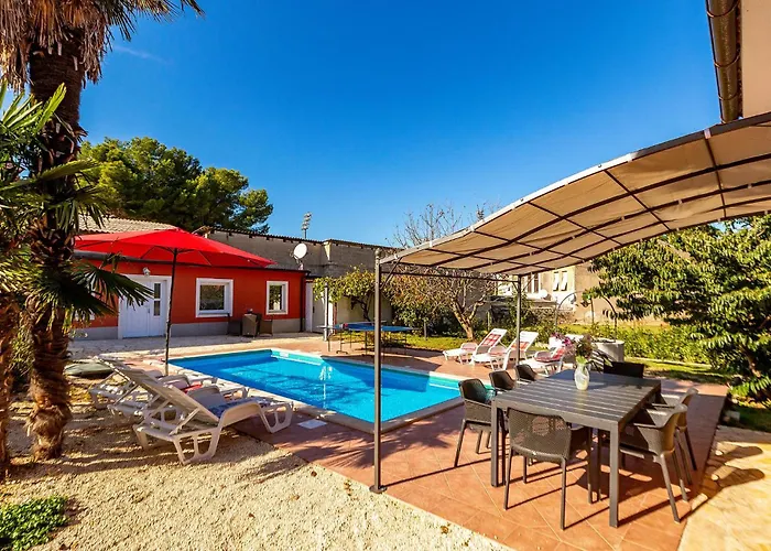 펜션 Beautiful In With Wifi 풀라