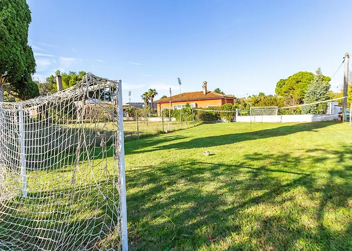 펜션 Beautiful In With Wifi