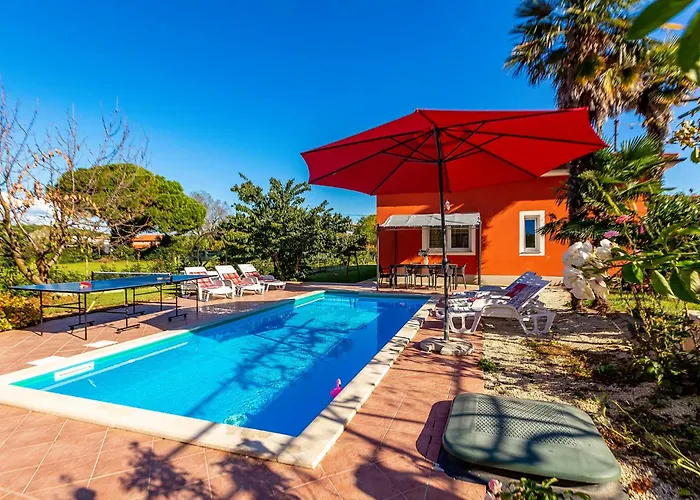 펜션 Beautiful In With Wifi 풀라