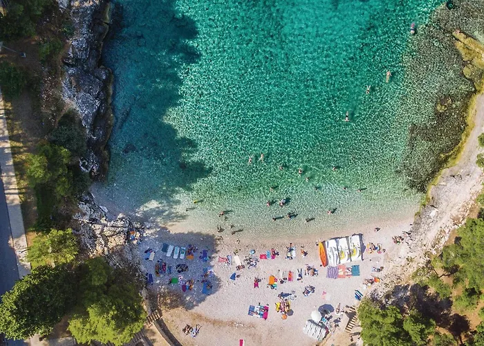 펜션 Beautiful In With Wifi 풀라